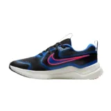 nike-cosmic-runner-gs-kolor-wielokolorowy