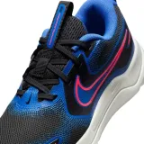 nike-cosmic-runner-gs-rodzaj-zapiecia-sznurowadla