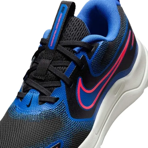nike-cosmic-runner-gs