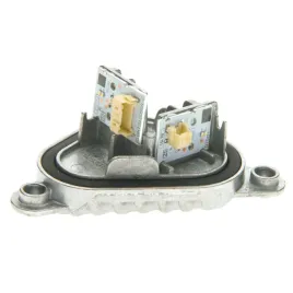 einparts-modul-sterowania-oswietleniem-led-do-bmw-2-f22-f23-lci-prawa