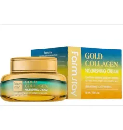 farmstay-gold-collagen-krem-z-kolagenem-55ml