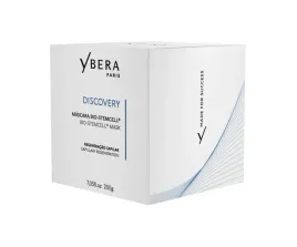 ybera-discovery-bio-stemcell-vidnovlyuyucha-maska-dlya-volossya-200-g