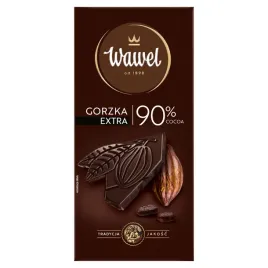 wawel-czekolada-extra-gorzka-90-percent-cocoa-90-g