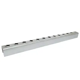 stopien-drabiny-trep-szczebel-40cm-stal-nierdzewna