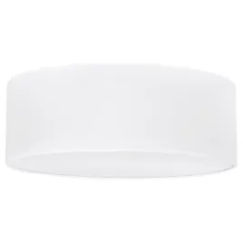 lampa-sufitowa-plafon-okragly-duzy-abazur-bialy-do-sypialni-salonu-40cm-e27