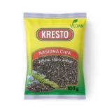 kresto-nasiona-chia-100-g