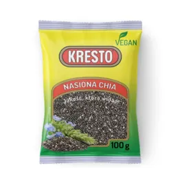 kresto-nasiona-chia-100-g