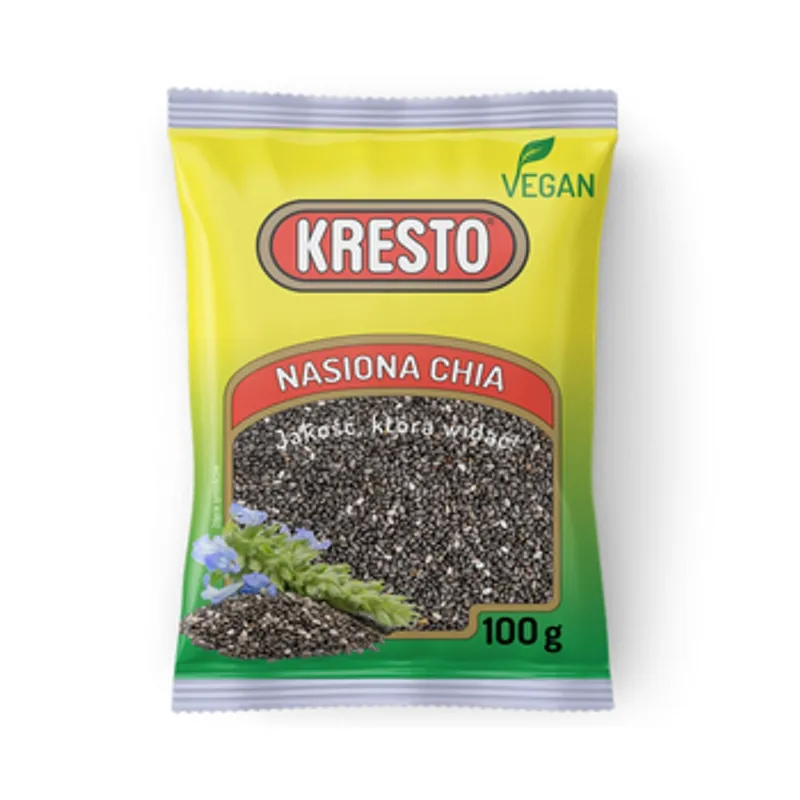 kresto-nasiona-chia-100-g