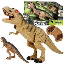 dinozaur-zdalnie-sterowany-swiecace-oczy-dzwiek-swiatlo-chodzi-ryczy-duzy
