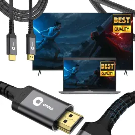 kabel-hdmi-do-komputera-laptopa-10m-gruby-4k-uhd-2-0-mocny-przewod-pc