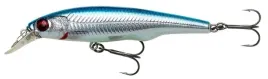wobler-savage-gear-gravity-twitch-sr-plywajacy-na-szczupaka-115cm-25g