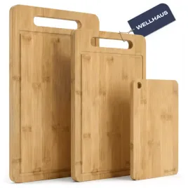 3x-deski-kuchenne-do-krojenia-bambusowe-drewniane-zestaw-komplet-wellhaus