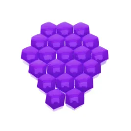 zaslepki-na-sruby-17-mm-fioletowe-z-sciagaczem-20-sztuk-montaz-latwy