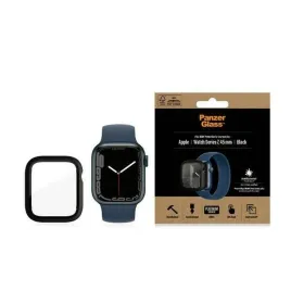 etui-panzerglass-full-body-na-apple-watch-7-8-45-mm-czarne