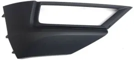 kratka-zderzaka-przod-prawa-vw-tiguan-ii-2016-oryginal