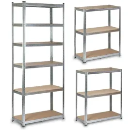 regal-magazynowy-222x90x40-metalowy-6-polek-900kg-humberg