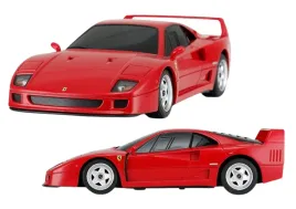 czerwone-auto-sportowe-rc-1-24-zdalnie-sterowane-ferrari-f40