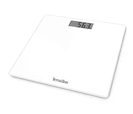 terraillon-tsquare-waga-lazienkowa-osobista-cyfrowa-do-180-kg-elektroniczna