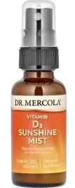 witamina-d3-1000-iu-dr-mercola-25-ml-na-200-dni