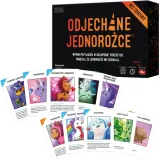 gra-odjechane-jednorozce-bez-cenzury