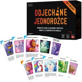 gra-odjechane-jednorozce-bez-cenzury
