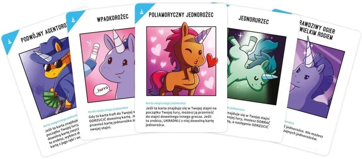 gra-odjechane-jednorozce-bez-cenzury