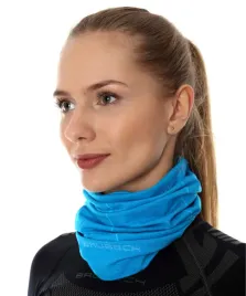 brubeck-komin-termoaktywny-merino-unisex-s-m-sporty-zimowe