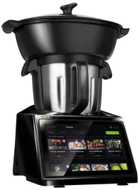 termorobot-icoook-robot-kuchenny-3-0-mrk-48-wifi