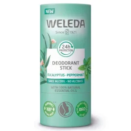 dezodorant-w-sztyfcie-dla-skory-wrazliwej-weleda-eukaliptus-i-mieta-50-g
