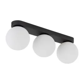 lampa-sufitowa-mini-black-5616-tk-lighting