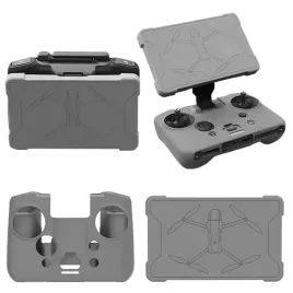silikonowe-etui-oslona-ekranu-do-kontrolera-dji-rc-pro-2-mavic-4-pro