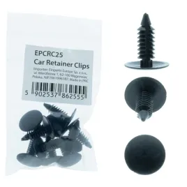 einparts-spinki-samochodowe-do-ford-kuga-fiesta-galaxy-10-szt-wysoka-jakosc