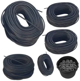 18-kg-drutu-wiazalkowego-do-zbrojen-strzemion-12-mm-zarzonego-w-motkach