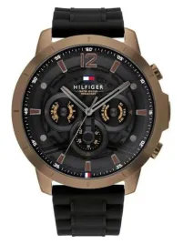 zegarek-meski-tommy-hilfiger-luca-1710491-zf082b