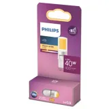 zarowka-led-philips-32w-g9