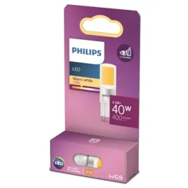 zarowka-led-philips-32w-g9