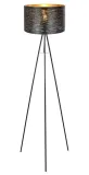 lampa-podlogowa-tunno-15342s-globo