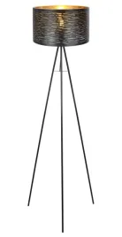 lampa-podlogowa-tunno-15342s-globo