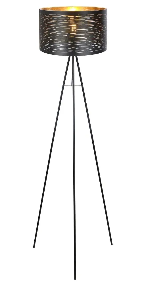 lampa-podlogowa-tunno-15342s-globo