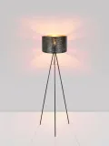 lampa-podlogowa-tunno-15342s-globo-stan-nowy