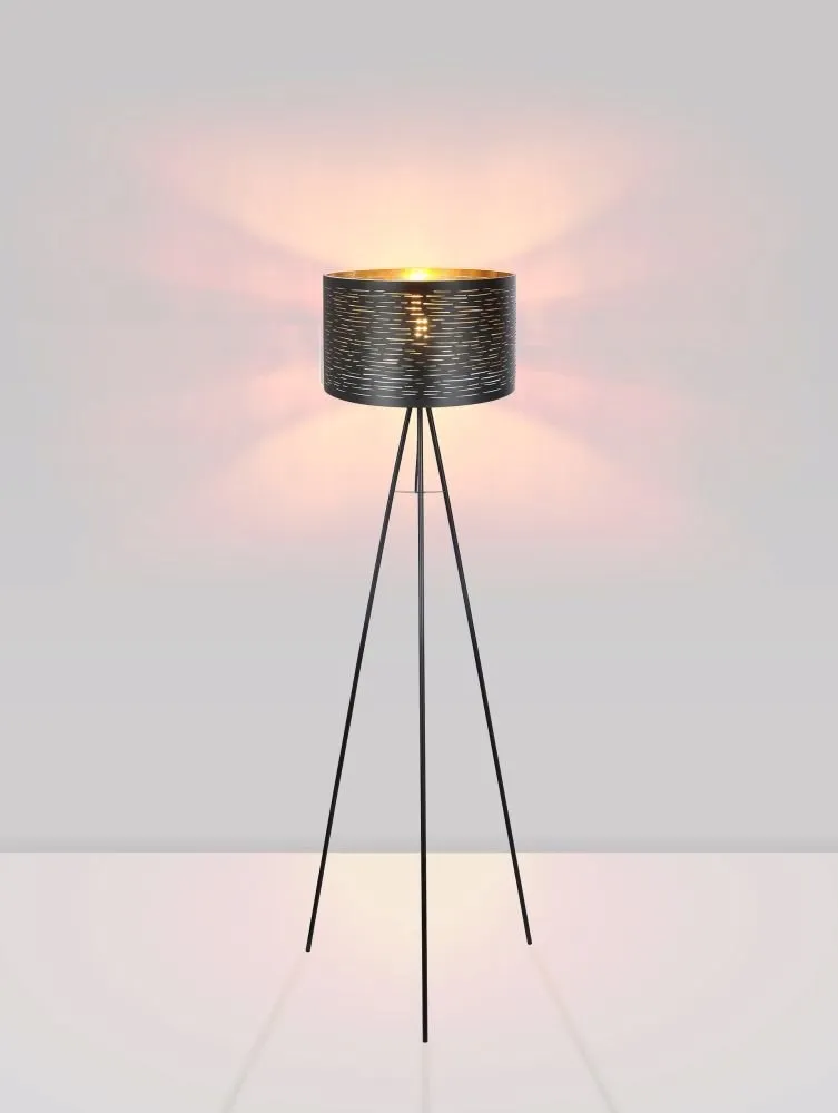 lampa-podlogowa-tunno-15342s-globo
