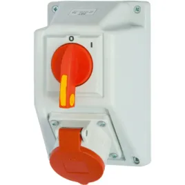 rozdzielnica-karwia-z-wylacznikiem-32a-5p-wyl-0-1-ip44-rk01325-aep