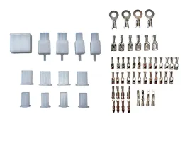 zestaw-wtyczek-kostek-do-instalacji-elektrycznej-skuter-atv-2-3-6pin