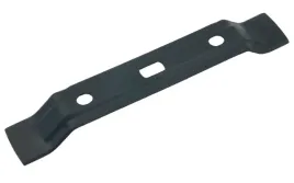 noz-do-robota-koszacego-stihl-imow-422-wiking-24h-20cm-63017020101a