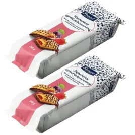 ciastka-tajemniczy-ogrod-primart-215g-x-2-sztuk