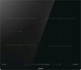 plyta-indukcyjna-gorenje-isc645bsc-oror-powerboost-oror-timer-oror-slidercontrol