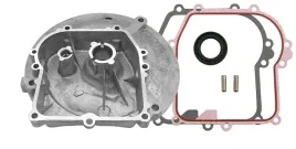 miska-olejowa-silnika-briggs-andamp-stratton-650e-675e-594101-27mm-oryginal