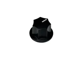 wciskana-galka-vparts-kb-09l-typ-jazz-bass-duza