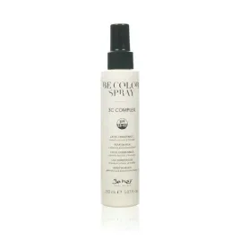 be-hair-be-color-odzywka-regenerujaca-150-ml