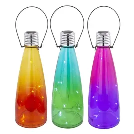 zestaw-x12szt-lampka-solarna-led-006w-butelki-solar-33587-12-globo